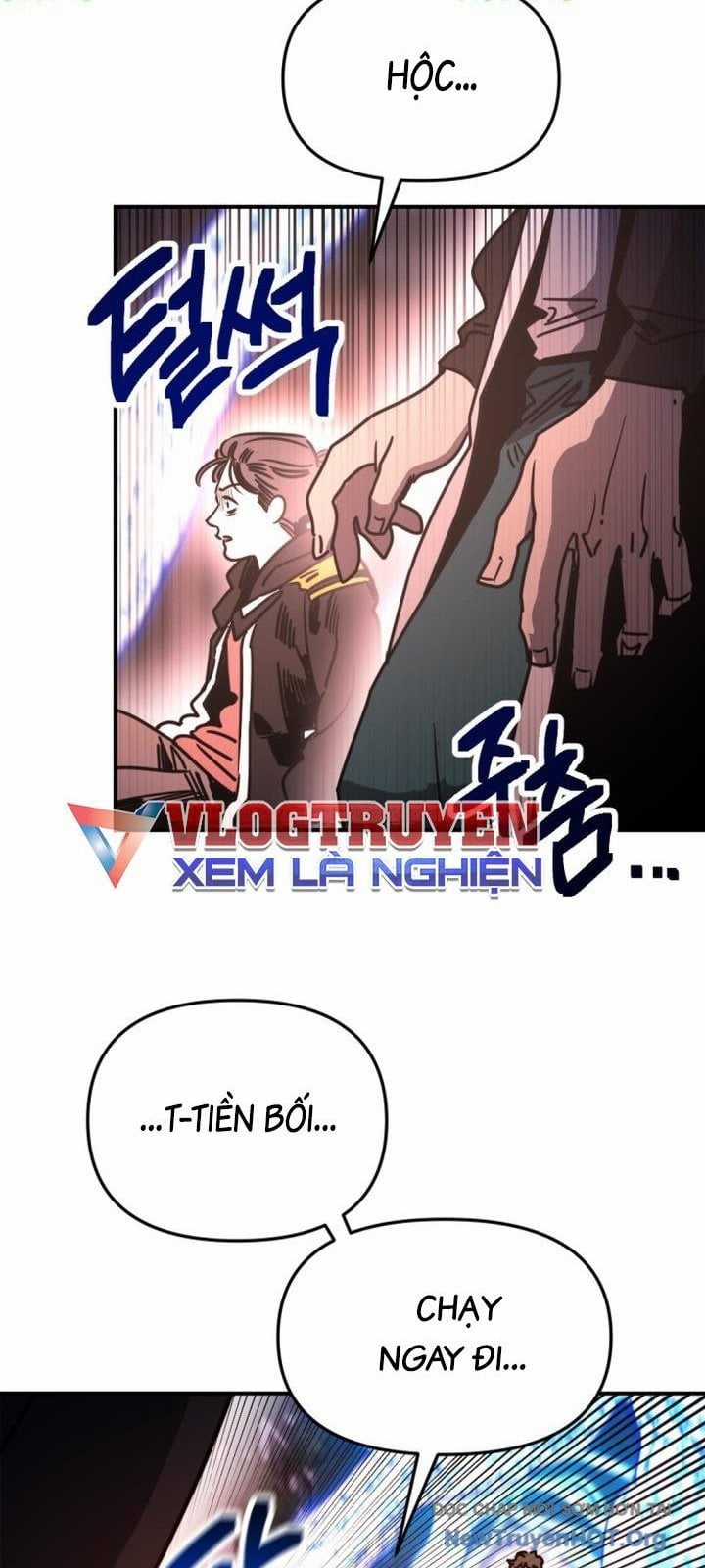 Mê Cung Mộng Ảo - Chapter 24 - Trang 13