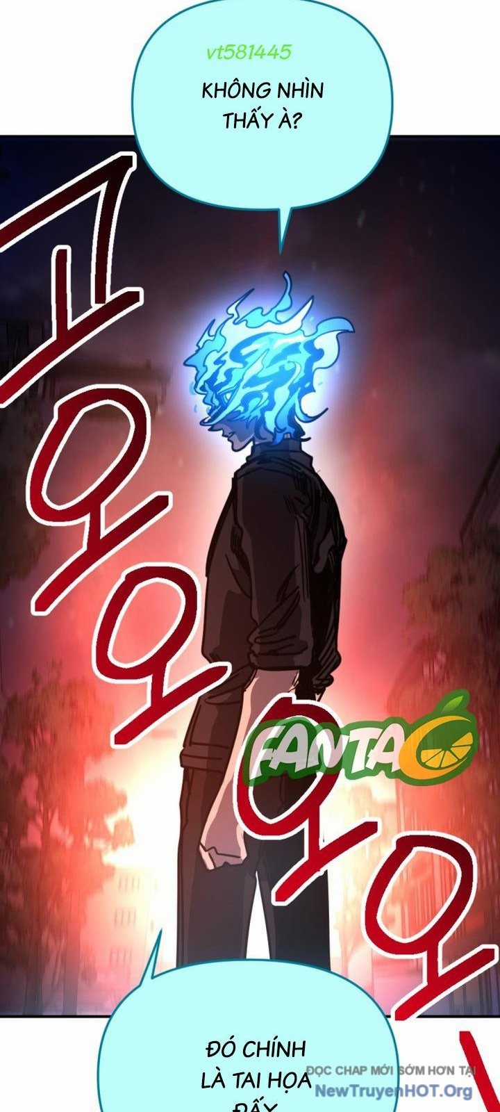 Mê Cung Mộng Ảo - Chapter 24 - Trang 16