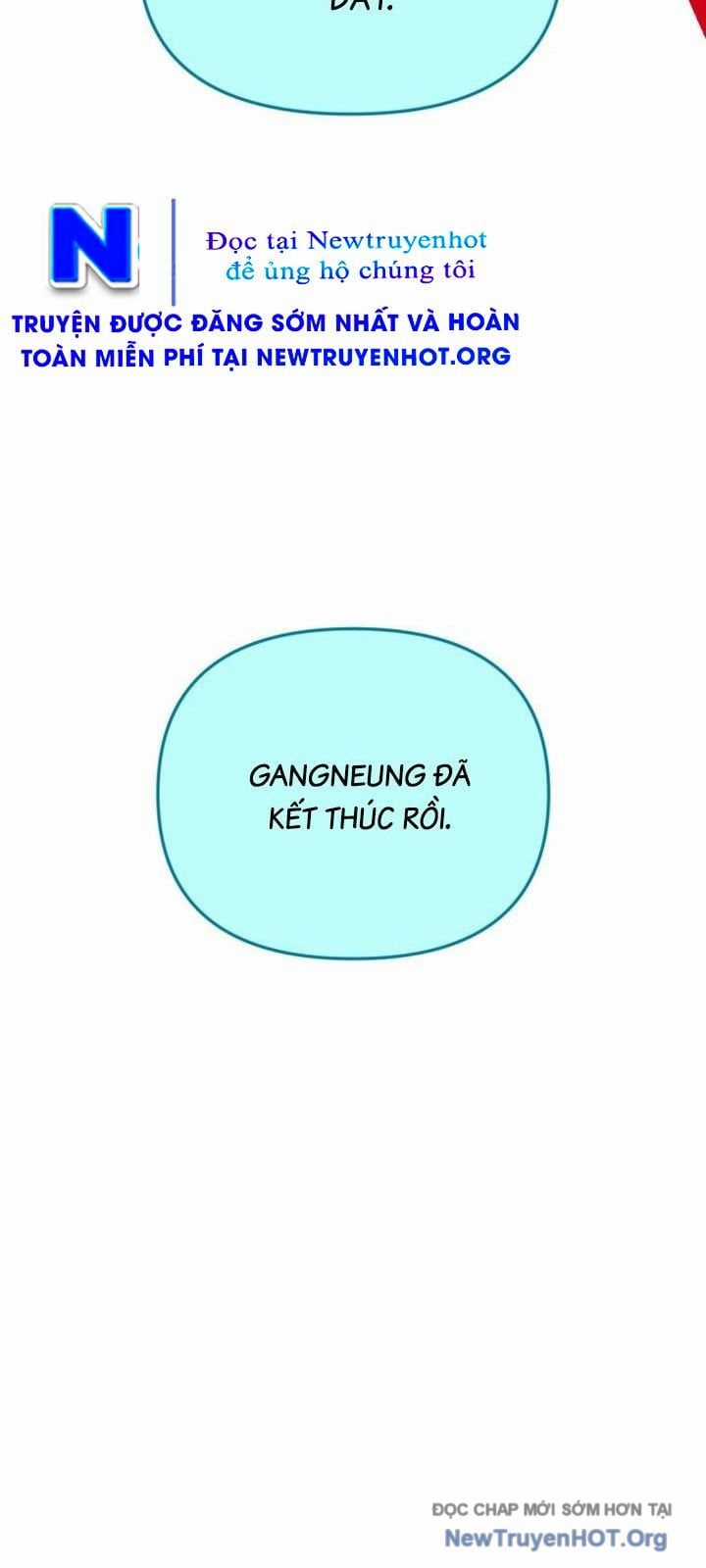 Mê Cung Mộng Ảo - Chapter 24 - Trang 17