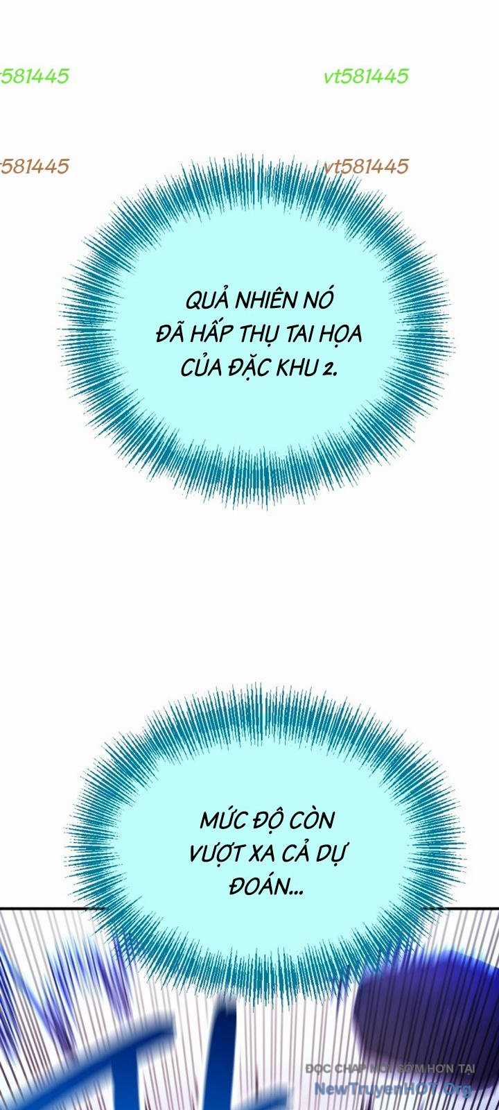 Mê Cung Mộng Ảo - Chapter 24 - Trang 19