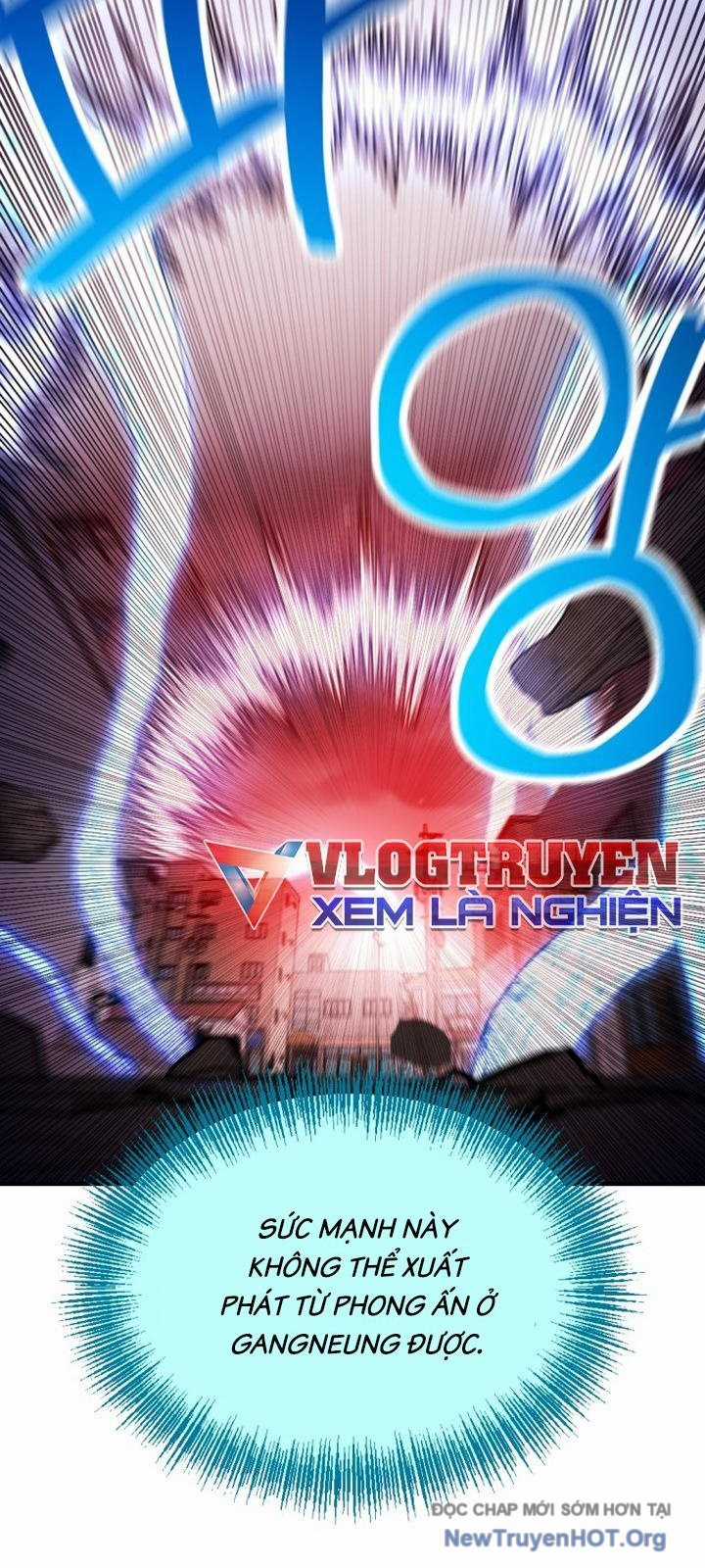 Mê Cung Mộng Ảo - Chapter 24 - Trang 20