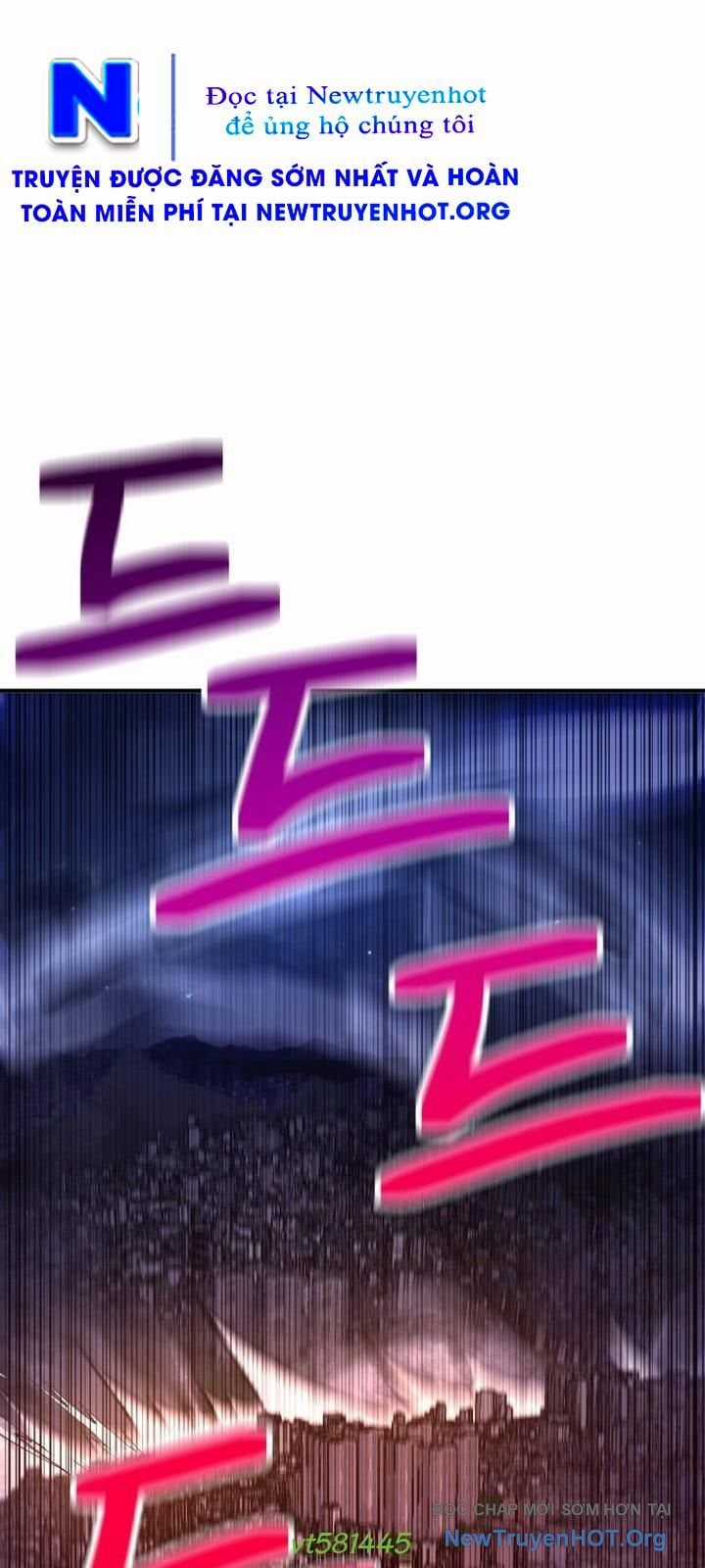 Mê Cung Mộng Ảo - Chapter 24 - Trang 3