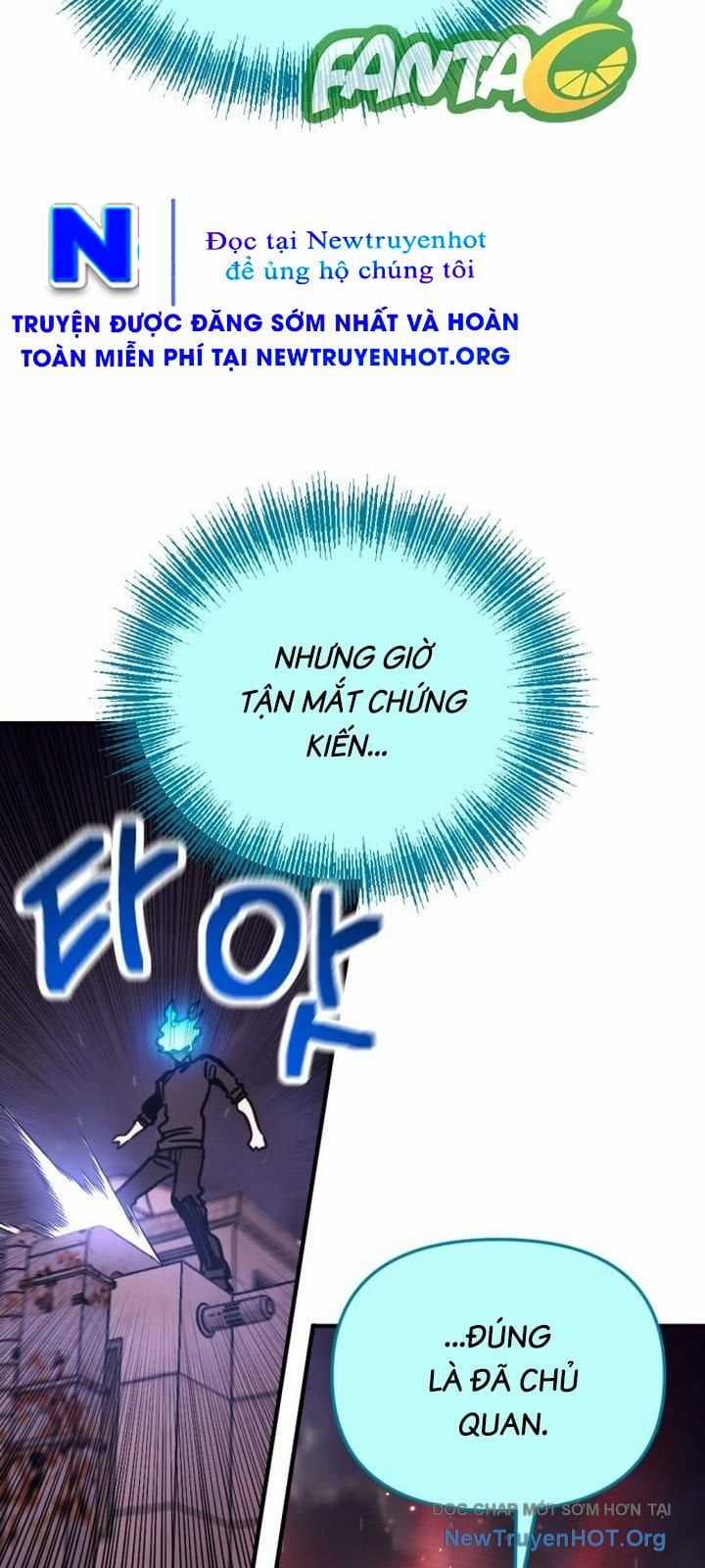 Mê Cung Mộng Ảo - Chapter 24 - Trang 22