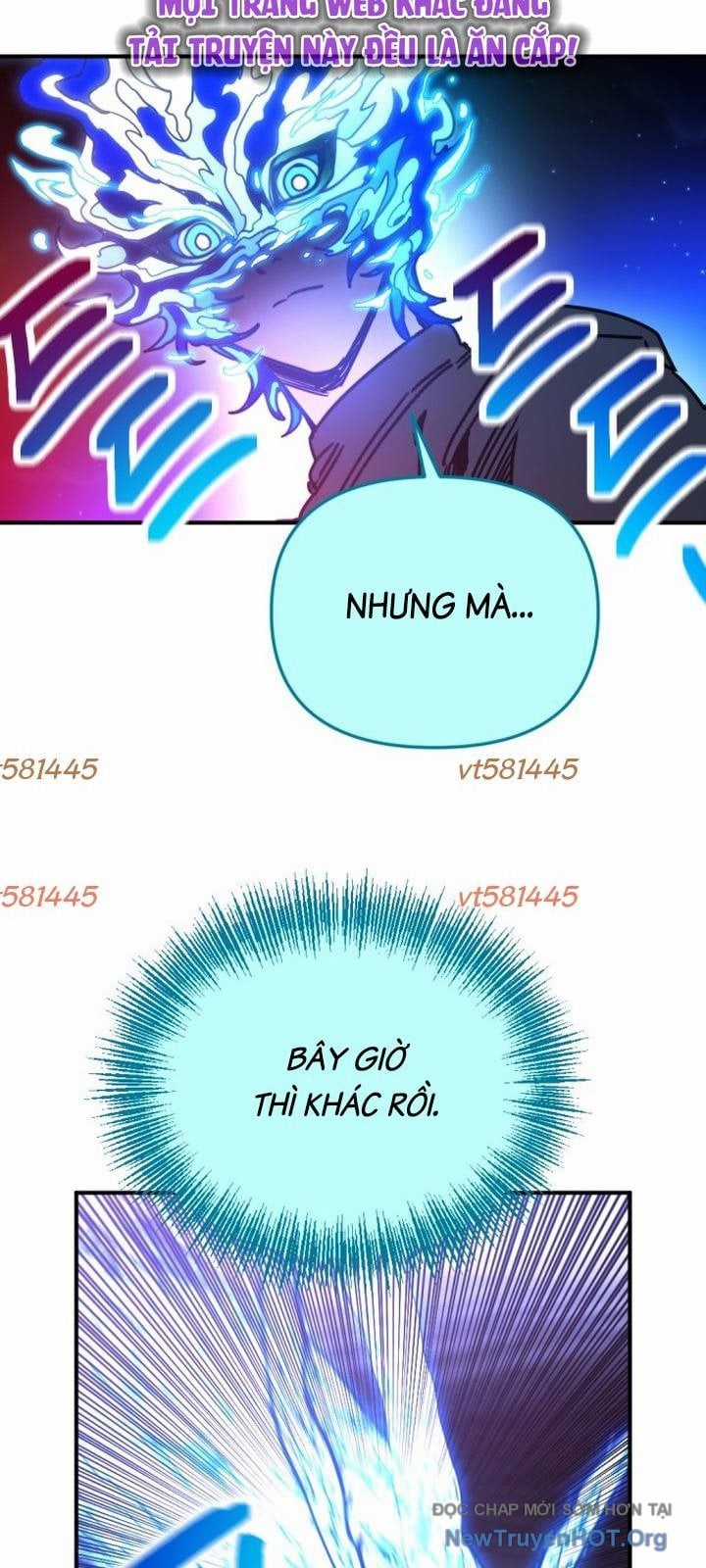 Mê Cung Mộng Ảo - Chapter 24 - Trang 24