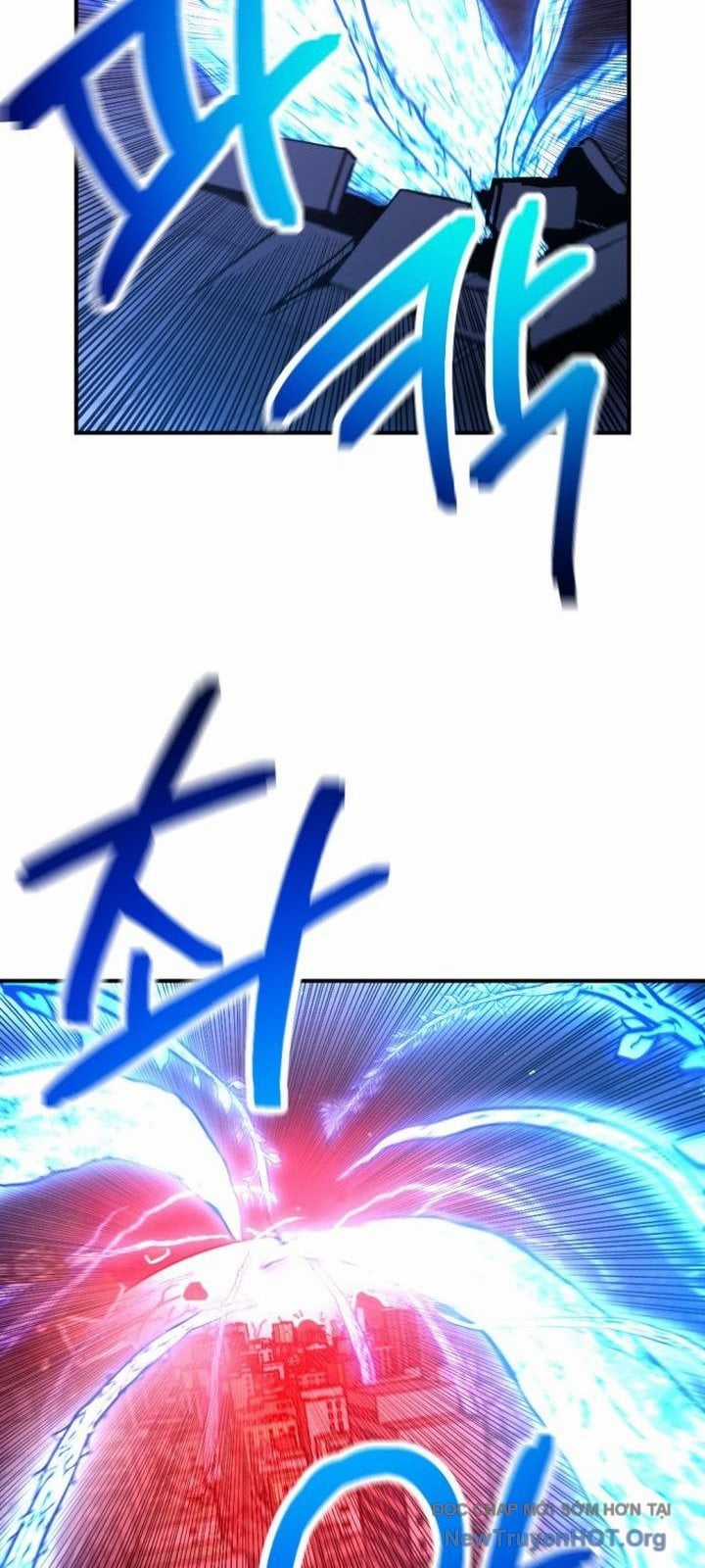 Mê Cung Mộng Ảo - Chapter 24 - Trang 25