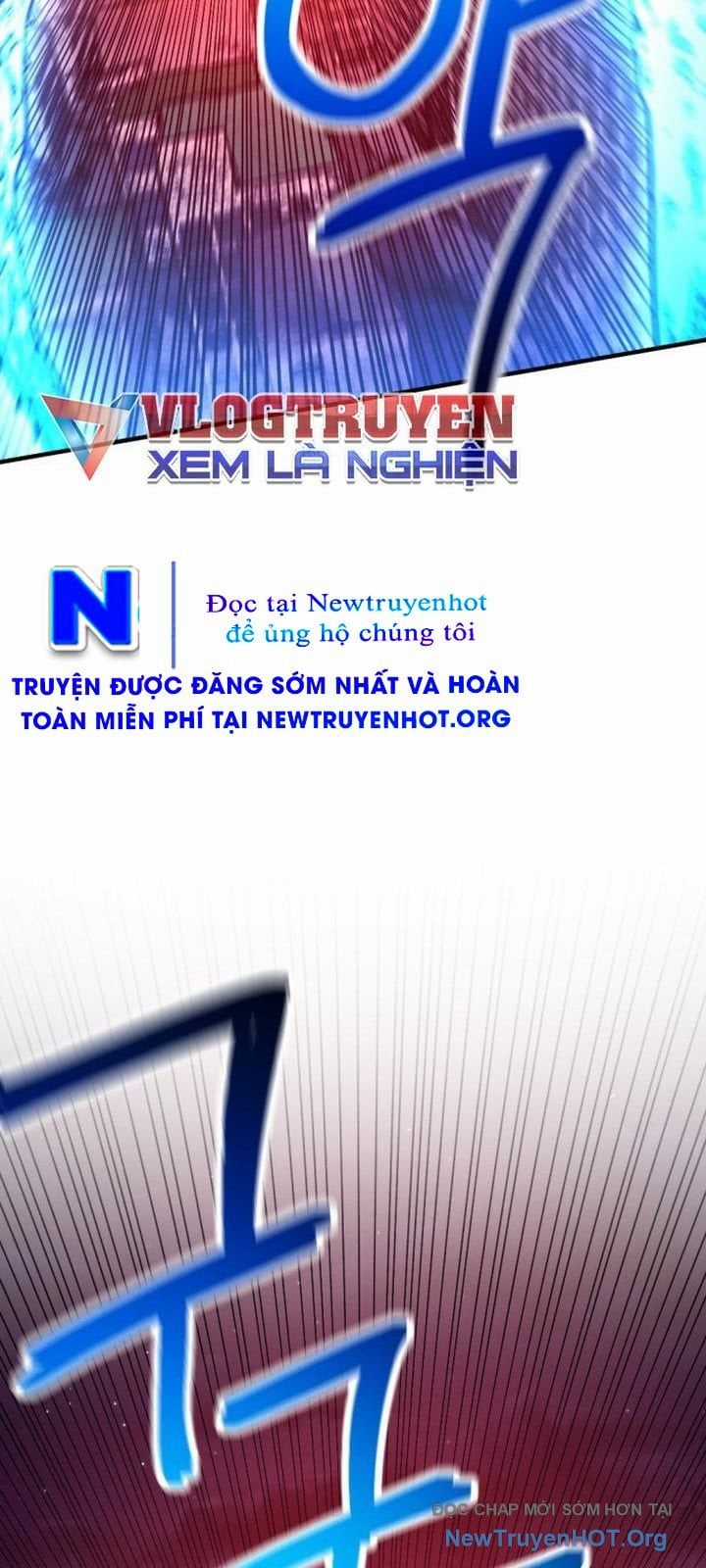 Mê Cung Mộng Ảo - Chapter 24 - Trang 26