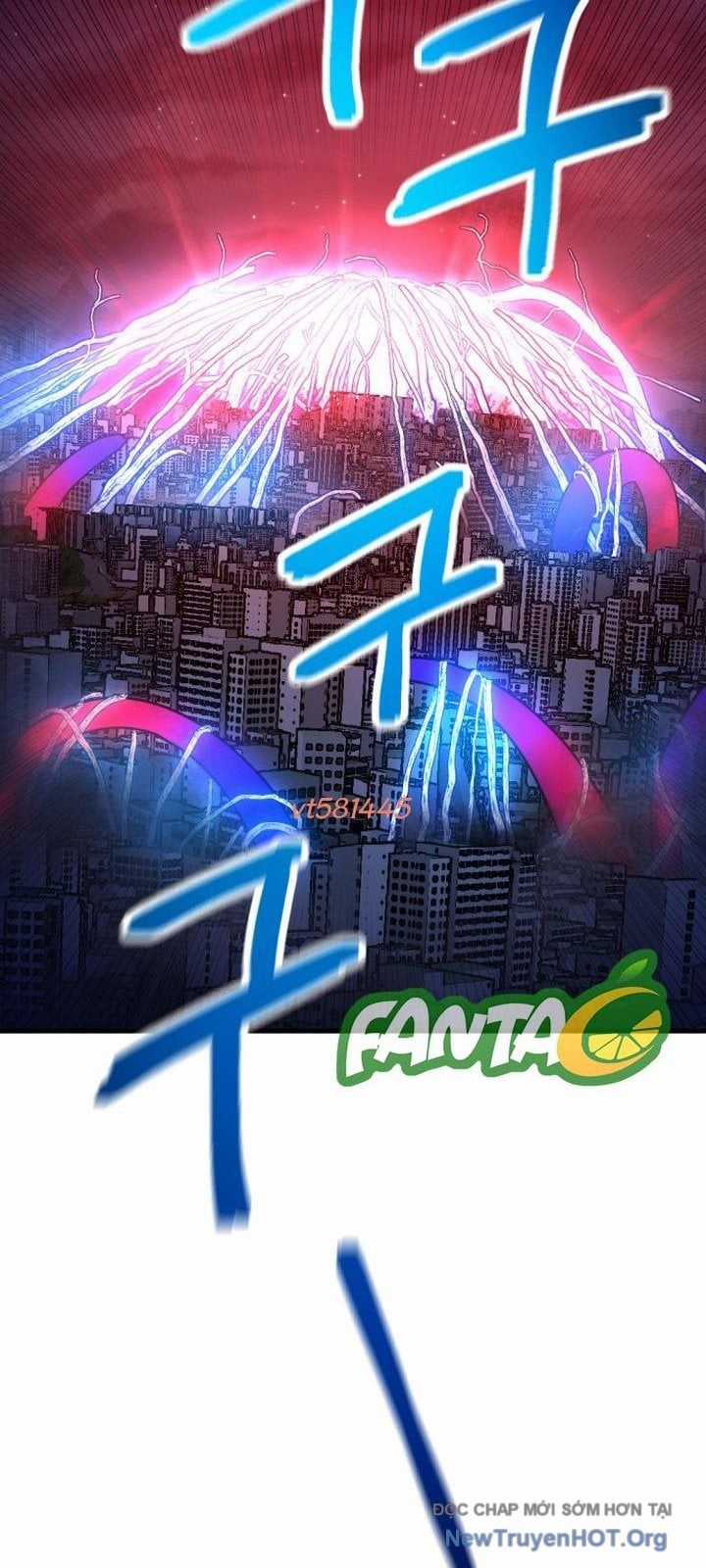 Mê Cung Mộng Ảo - Chapter 24 - Trang 27