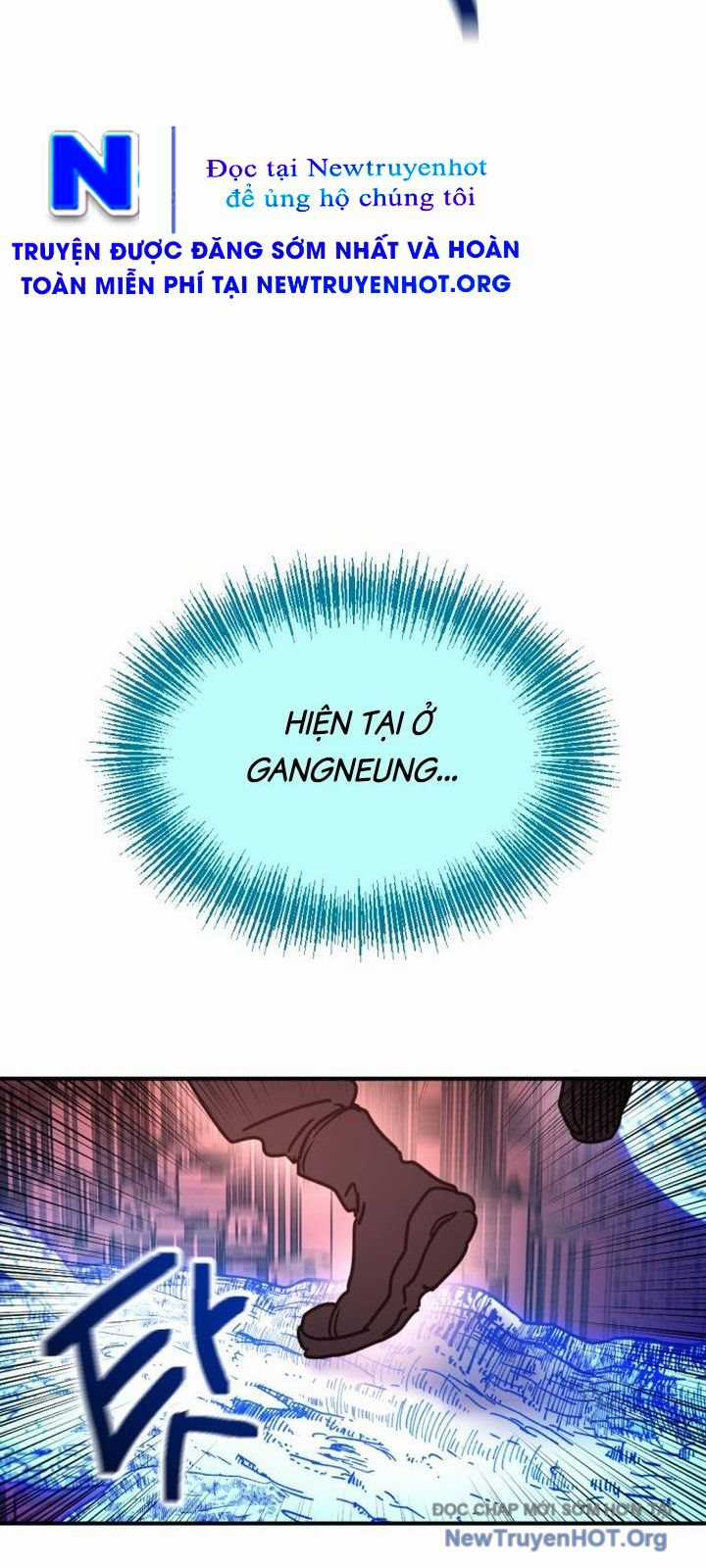 Mê Cung Mộng Ảo - Chapter 24 - Trang 28