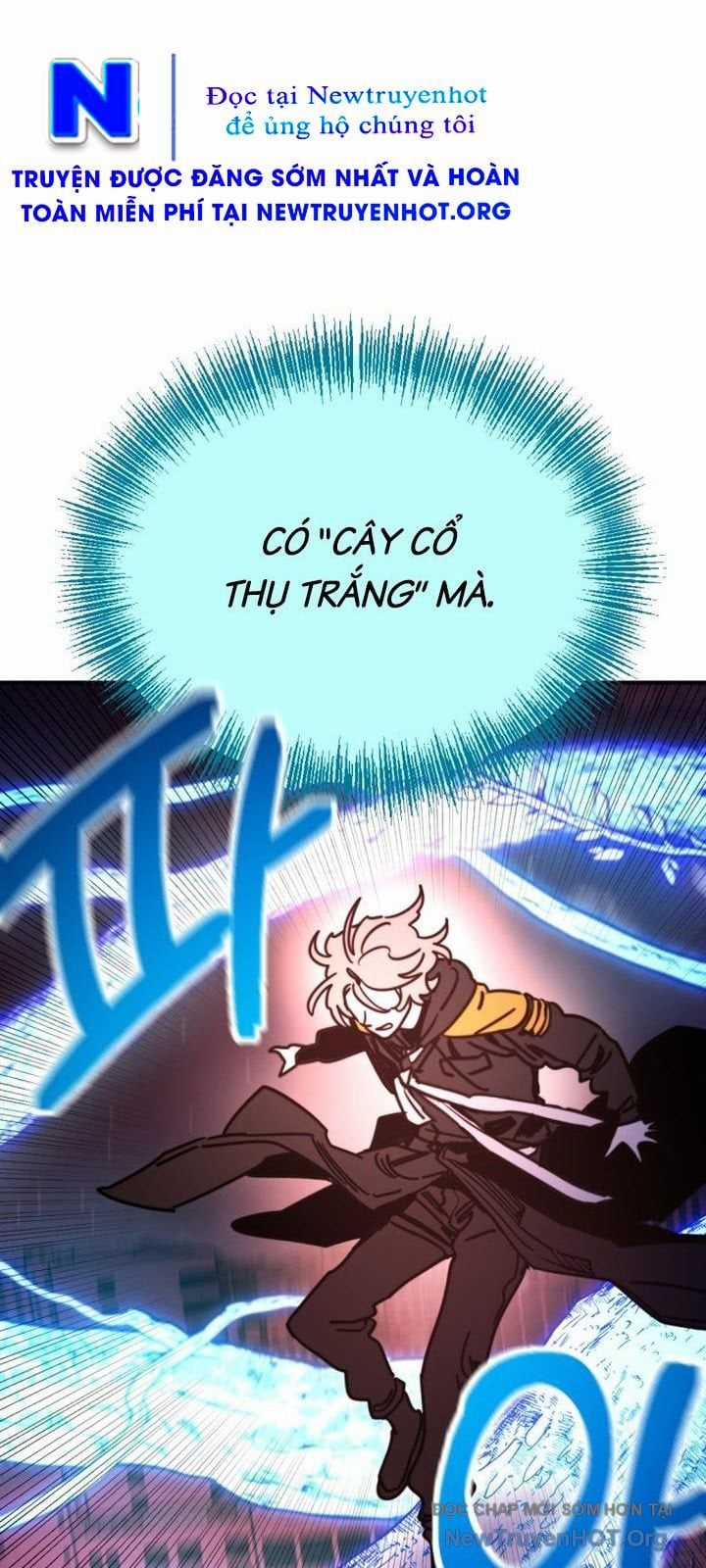 Mê Cung Mộng Ảo - Chapter 24 - Trang 29