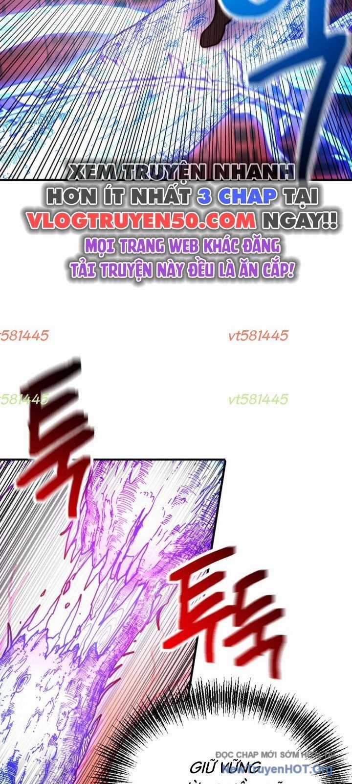 Mê Cung Mộng Ảo - Chapter 24 - Trang 30