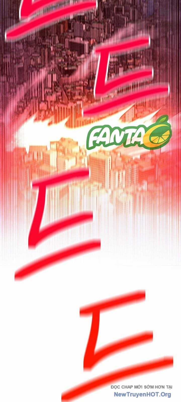 Mê Cung Mộng Ảo - Chapter 24 - Trang 4