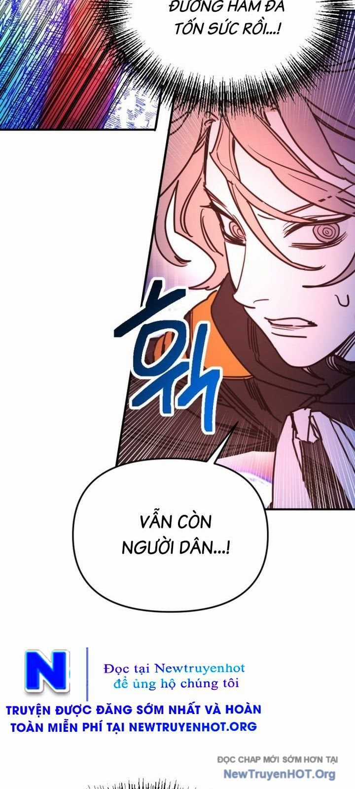 Mê Cung Mộng Ảo - Chapter 24 - Trang 31