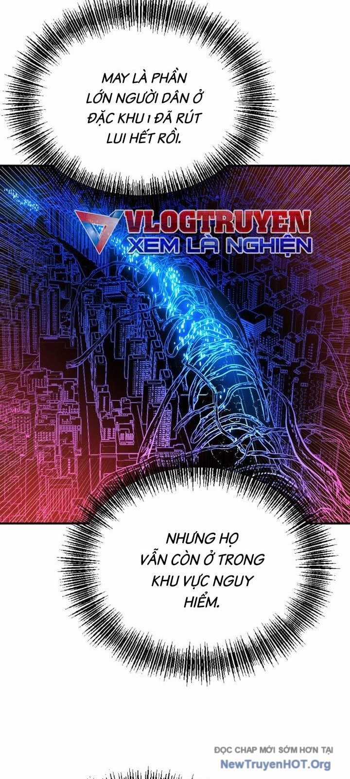 Mê Cung Mộng Ảo - Chapter 24 - Trang 32