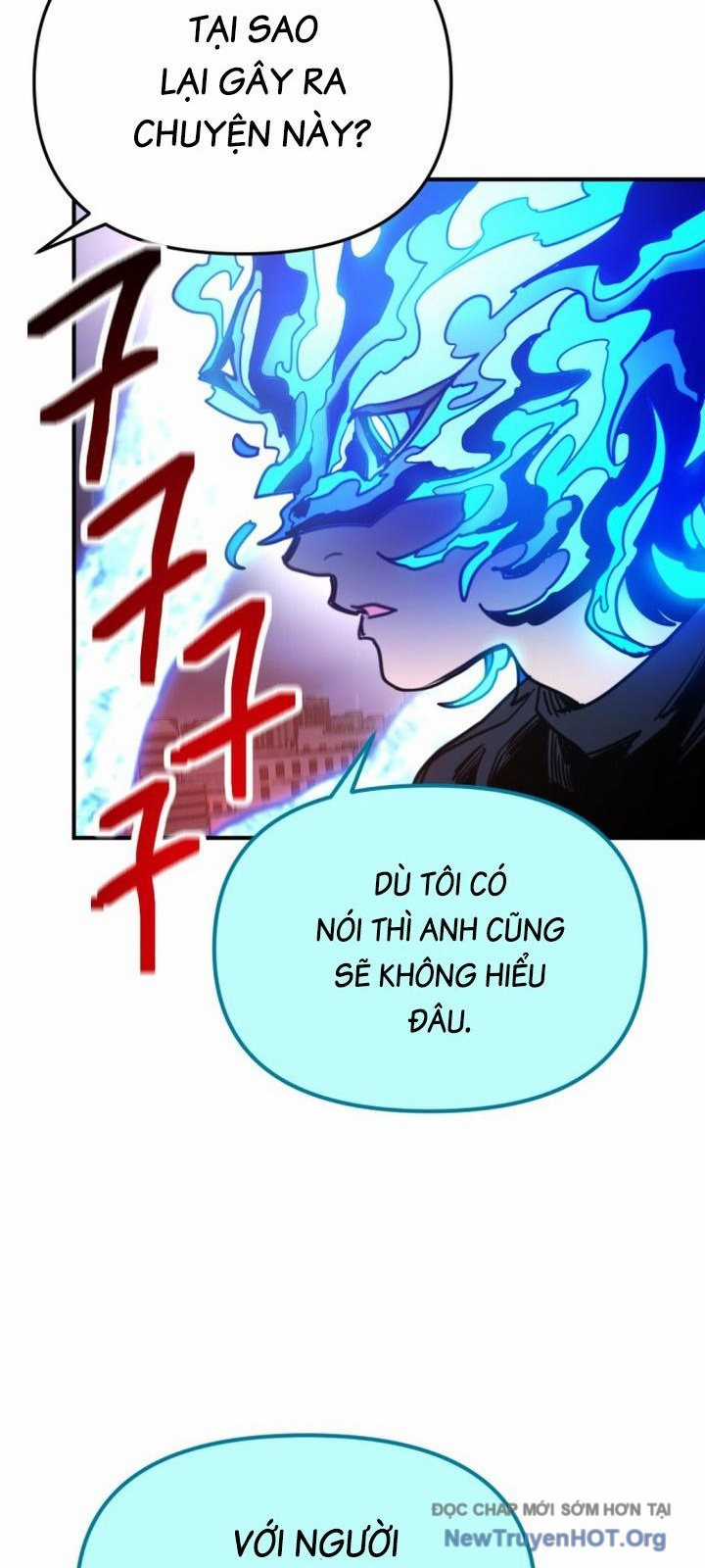 Mê Cung Mộng Ảo - Chapter 24 - Trang 37