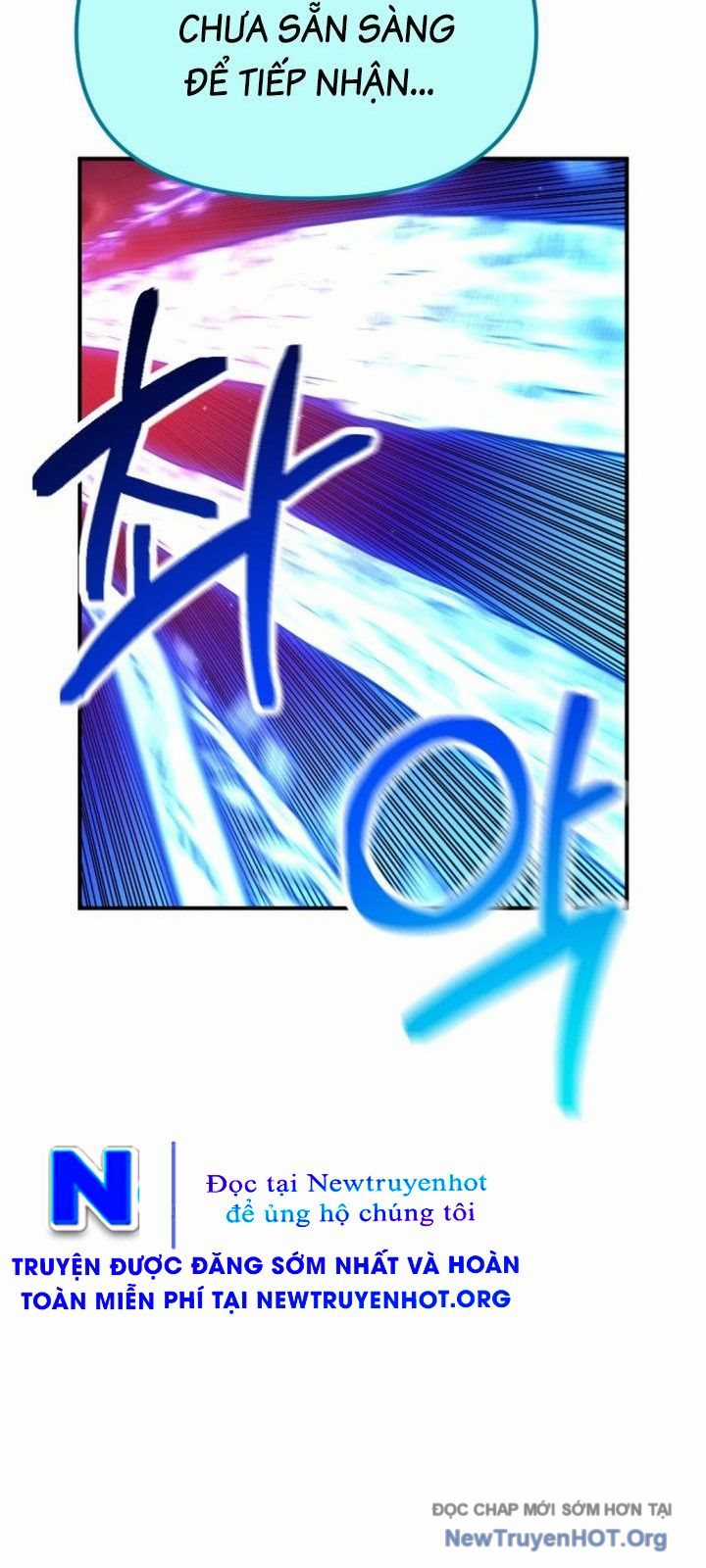 Mê Cung Mộng Ảo - Chapter 24 - Trang 38