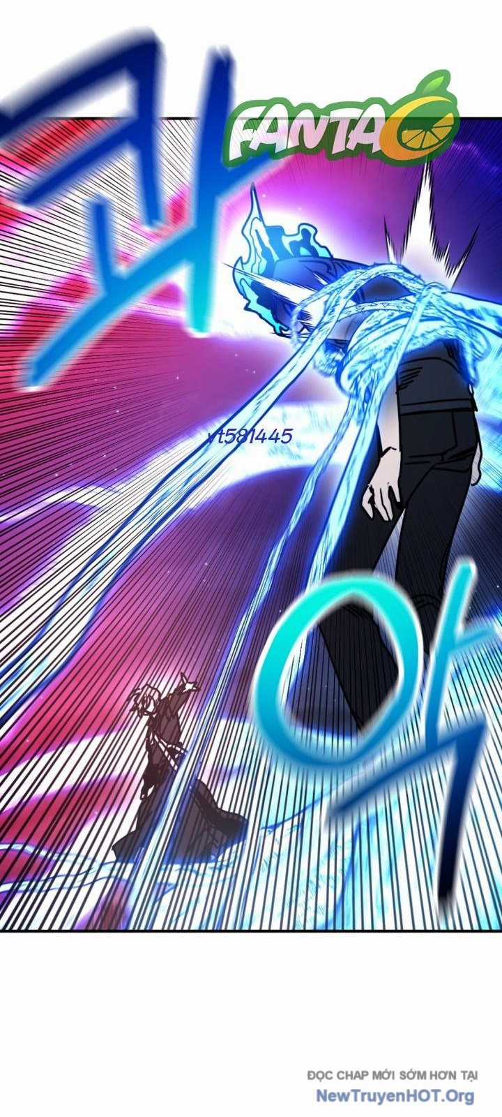 Mê Cung Mộng Ảo - Chapter 24 - Trang 39