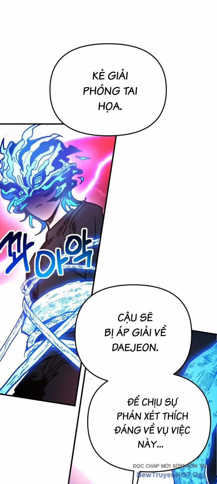 Mê Cung Mộng Ảo - Chapter 24 - Trang 40