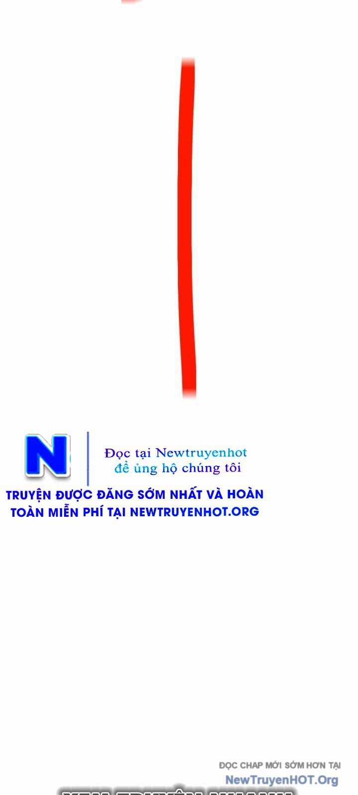 Mê Cung Mộng Ảo - Chapter 24 - Trang 5