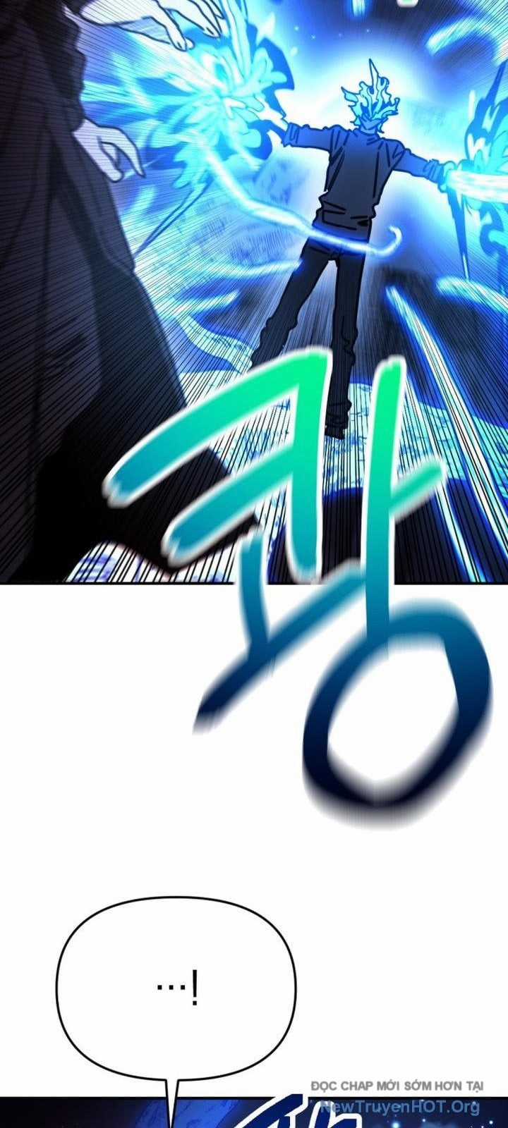 Mê Cung Mộng Ảo - Chapter 24 - Trang 43
