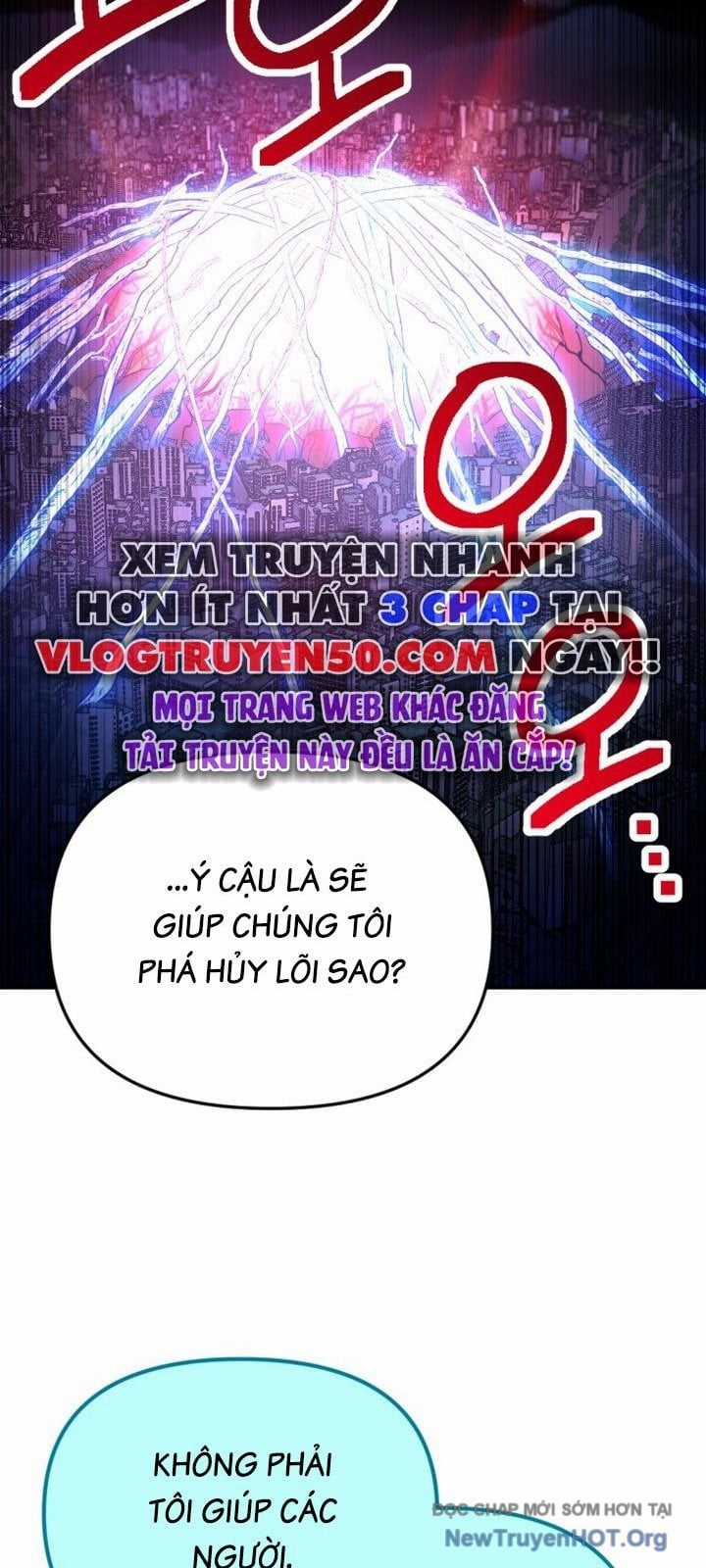 Mê Cung Mộng Ảo - Chapter 24 - Trang 46