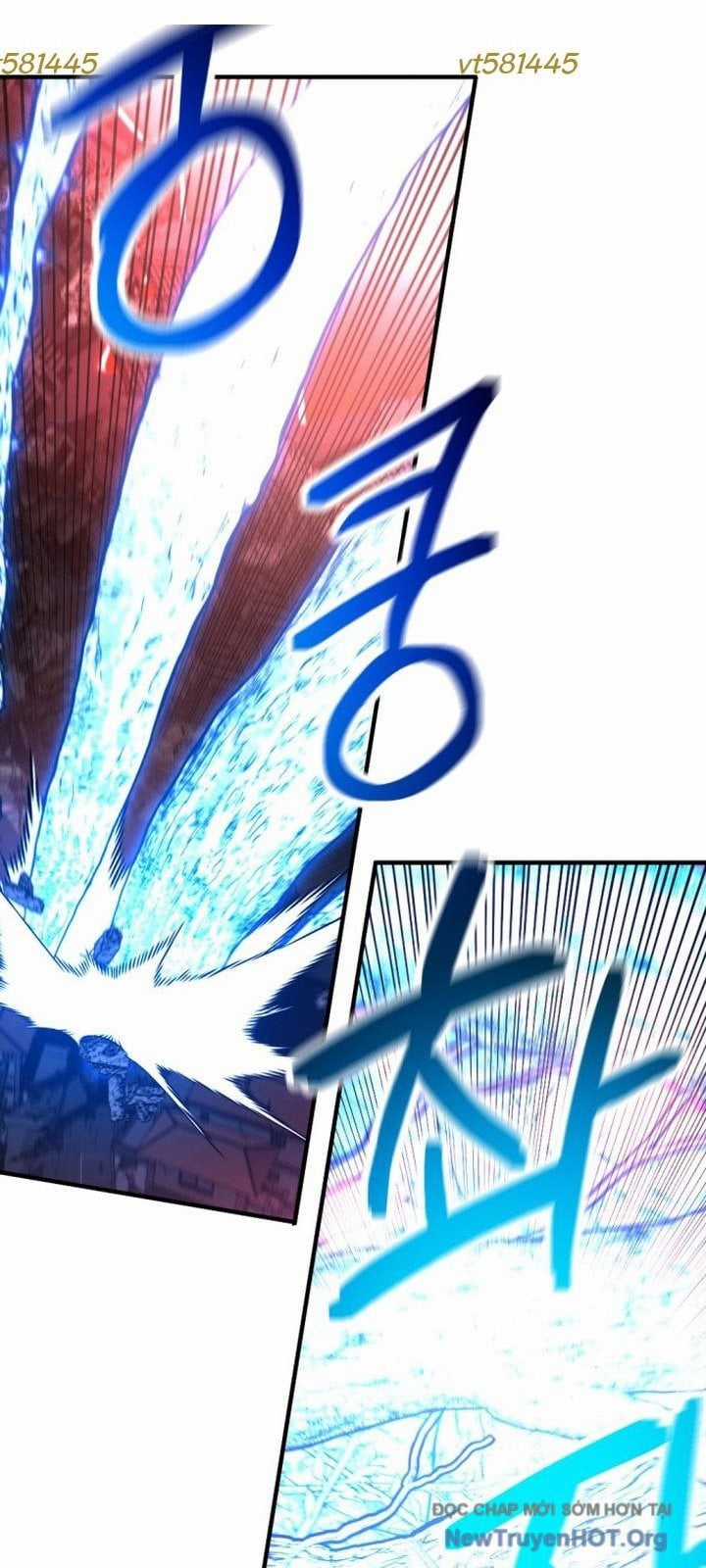 Mê Cung Mộng Ảo - Chapter 24 - Trang 48