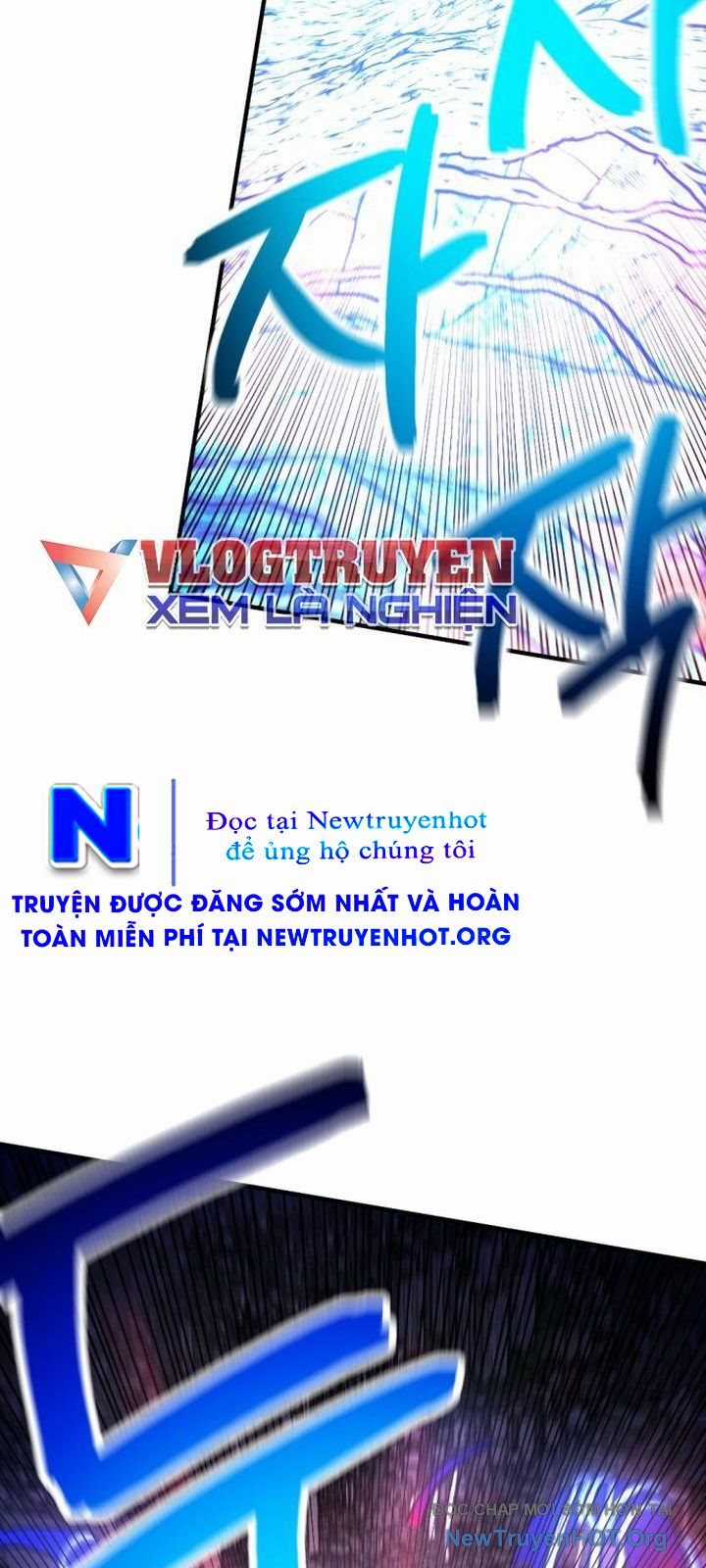 Mê Cung Mộng Ảo - Chapter 24 - Trang 49