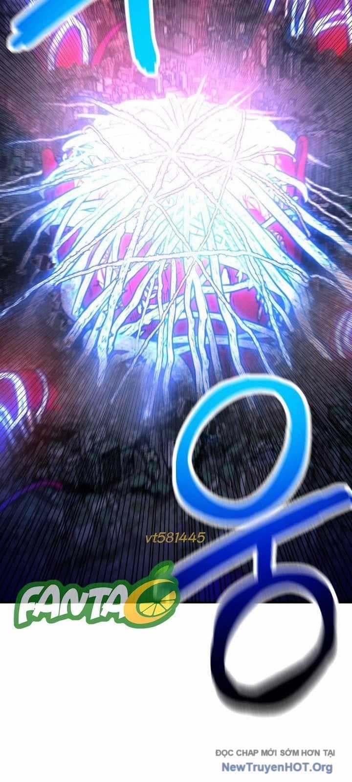 Mê Cung Mộng Ảo - Chapter 24 - Trang 50