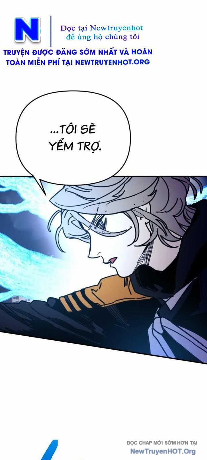 Mê Cung Mộng Ảo - Chapter 24 - Trang 51