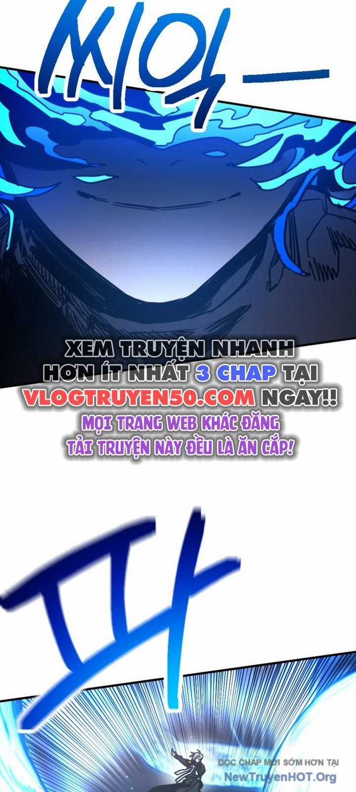 Mê Cung Mộng Ảo - Chapter 24 - Trang 52