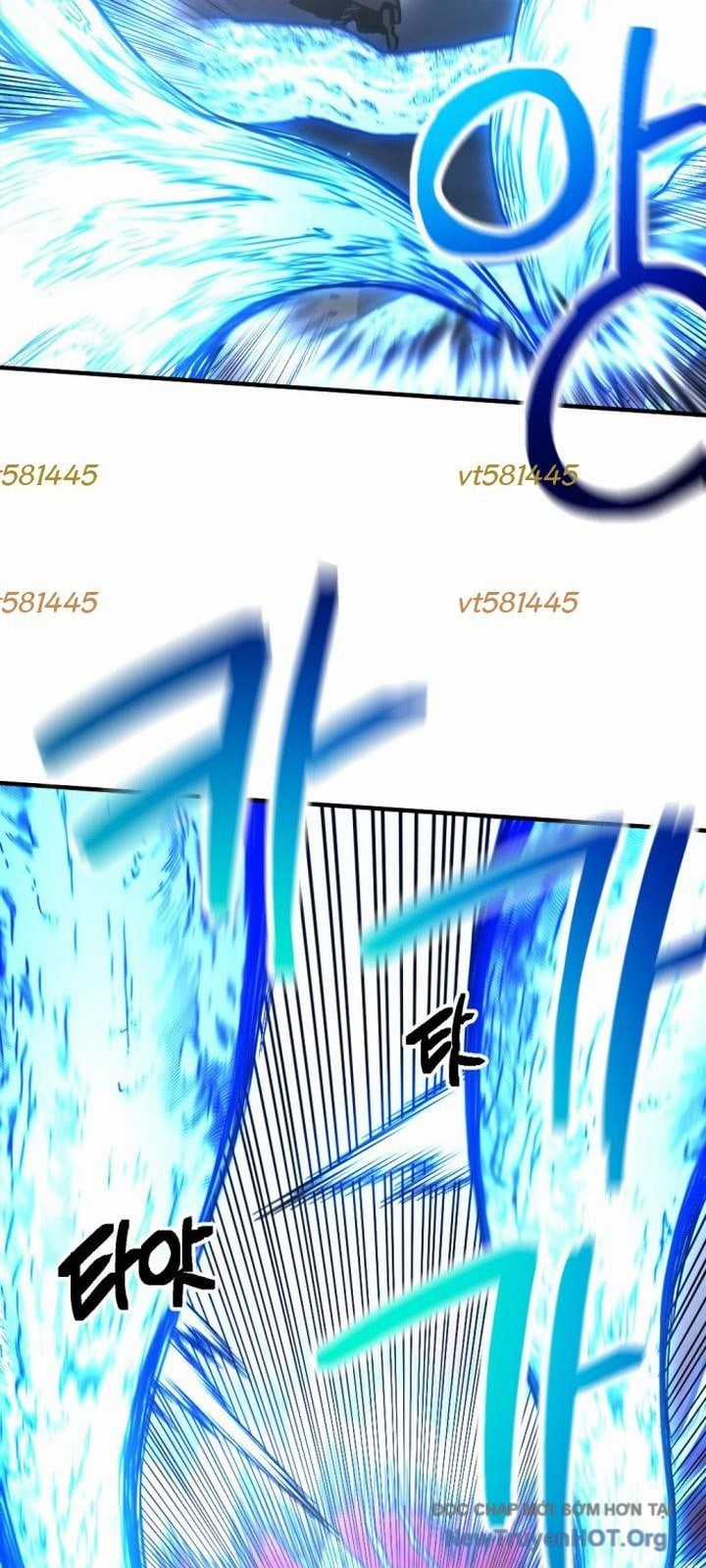 Mê Cung Mộng Ảo - Chapter 24 - Trang 53