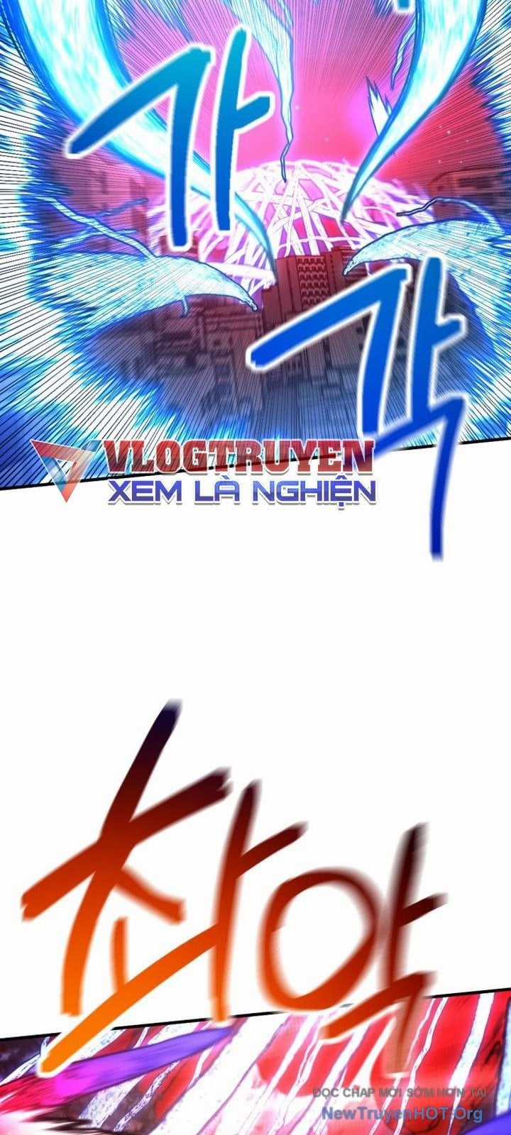 Mê Cung Mộng Ảo - Chapter 24 - Trang 54