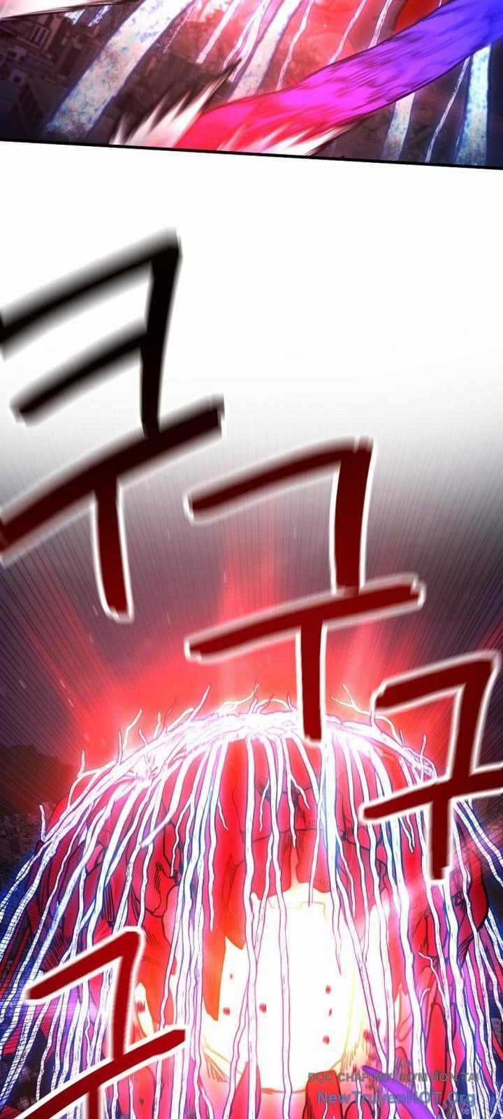 Mê Cung Mộng Ảo - Chapter 24 - Trang 55