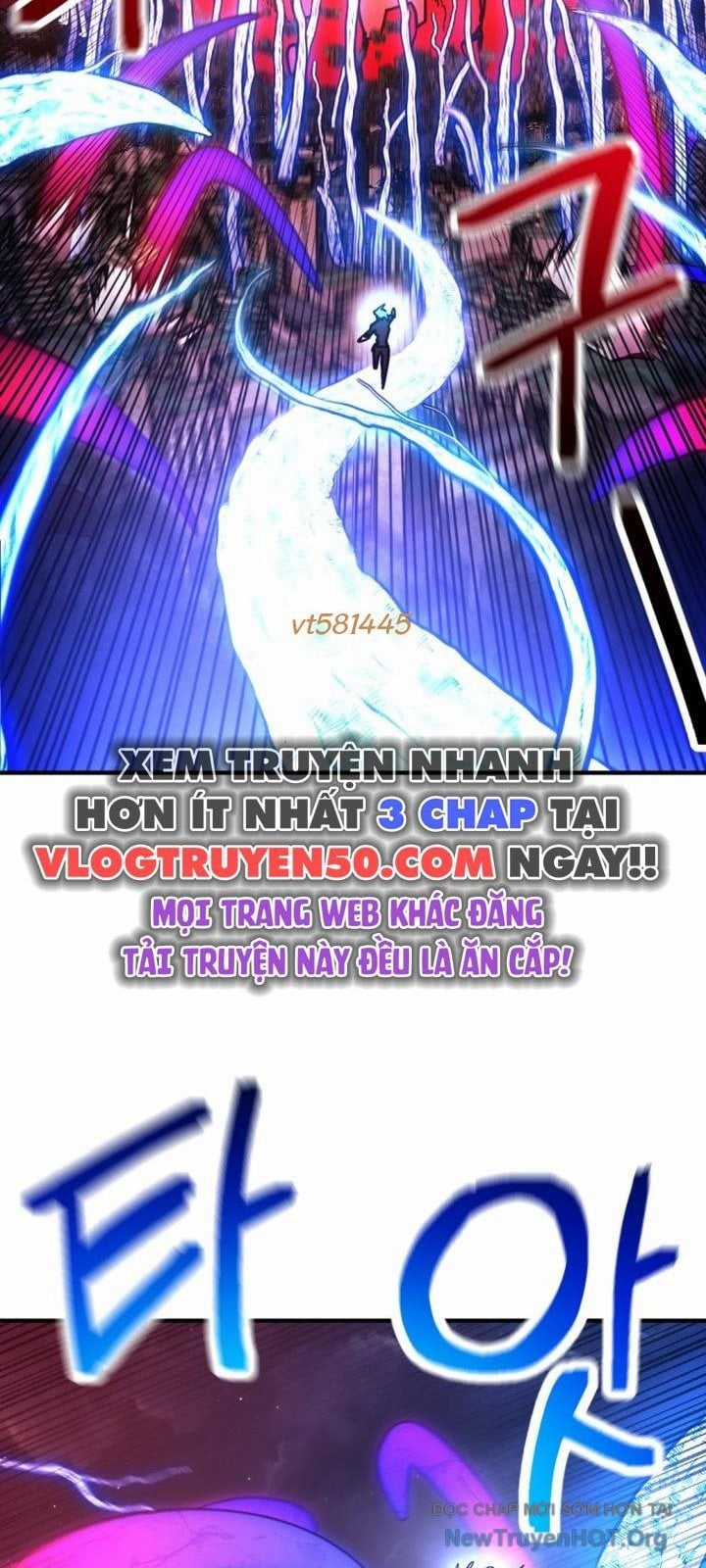 Mê Cung Mộng Ảo - Chapter 24 - Trang 56