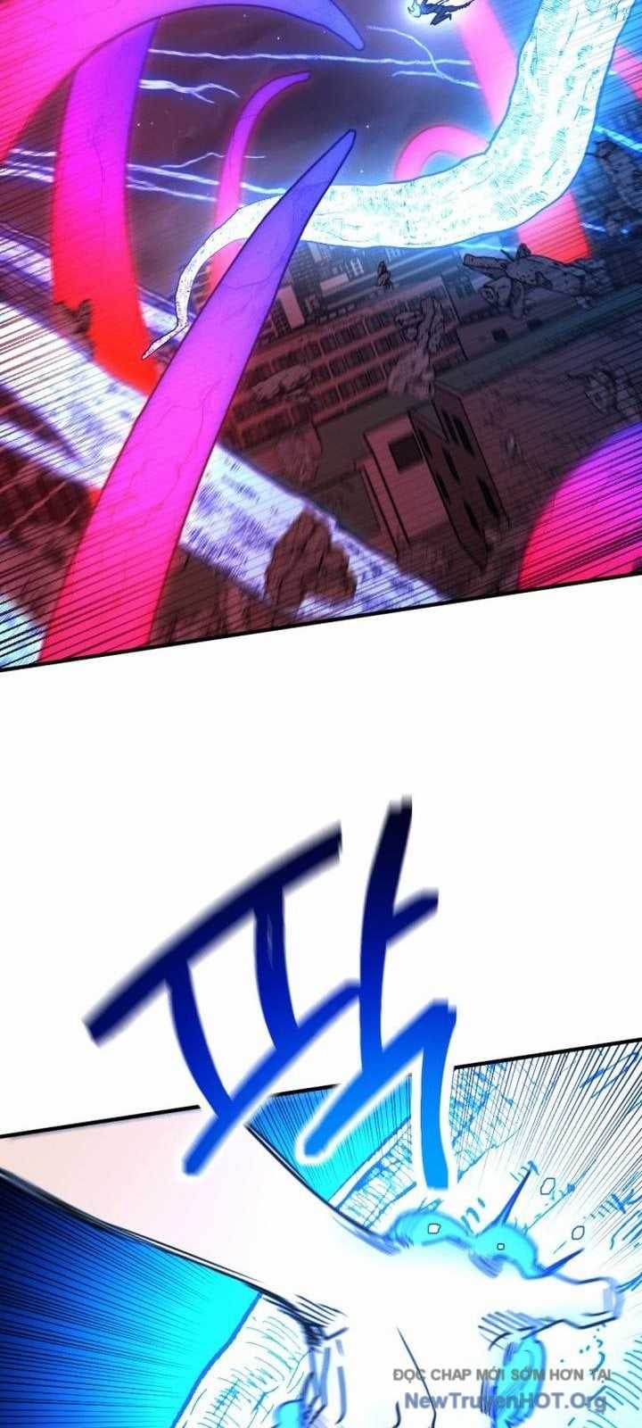 Mê Cung Mộng Ảo - Chapter 24 - Trang 57