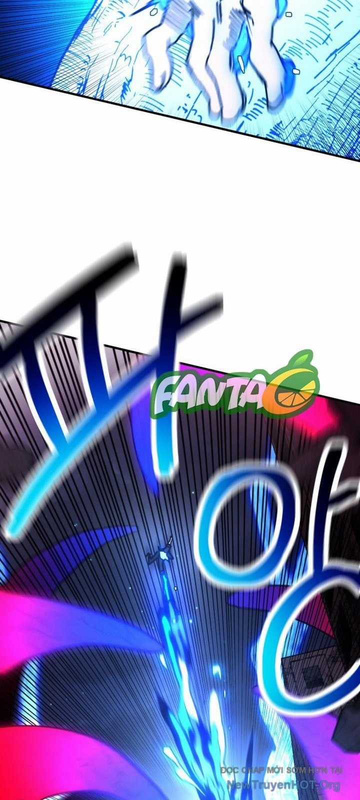 Mê Cung Mộng Ảo - Chapter 24 - Trang 58