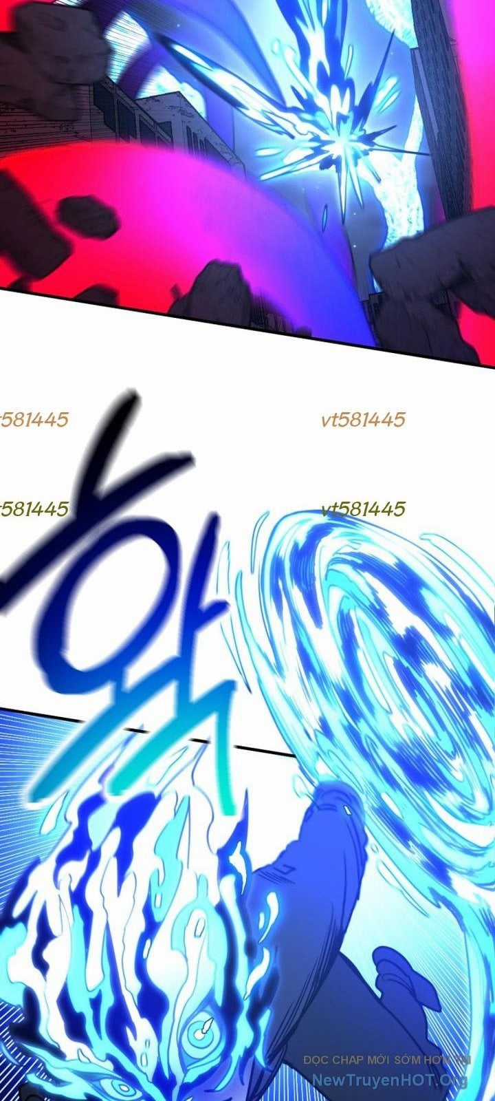 Mê Cung Mộng Ảo - Chapter 24 - Trang 59