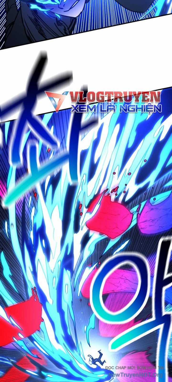 Mê Cung Mộng Ảo - Chapter 24 - Trang 60