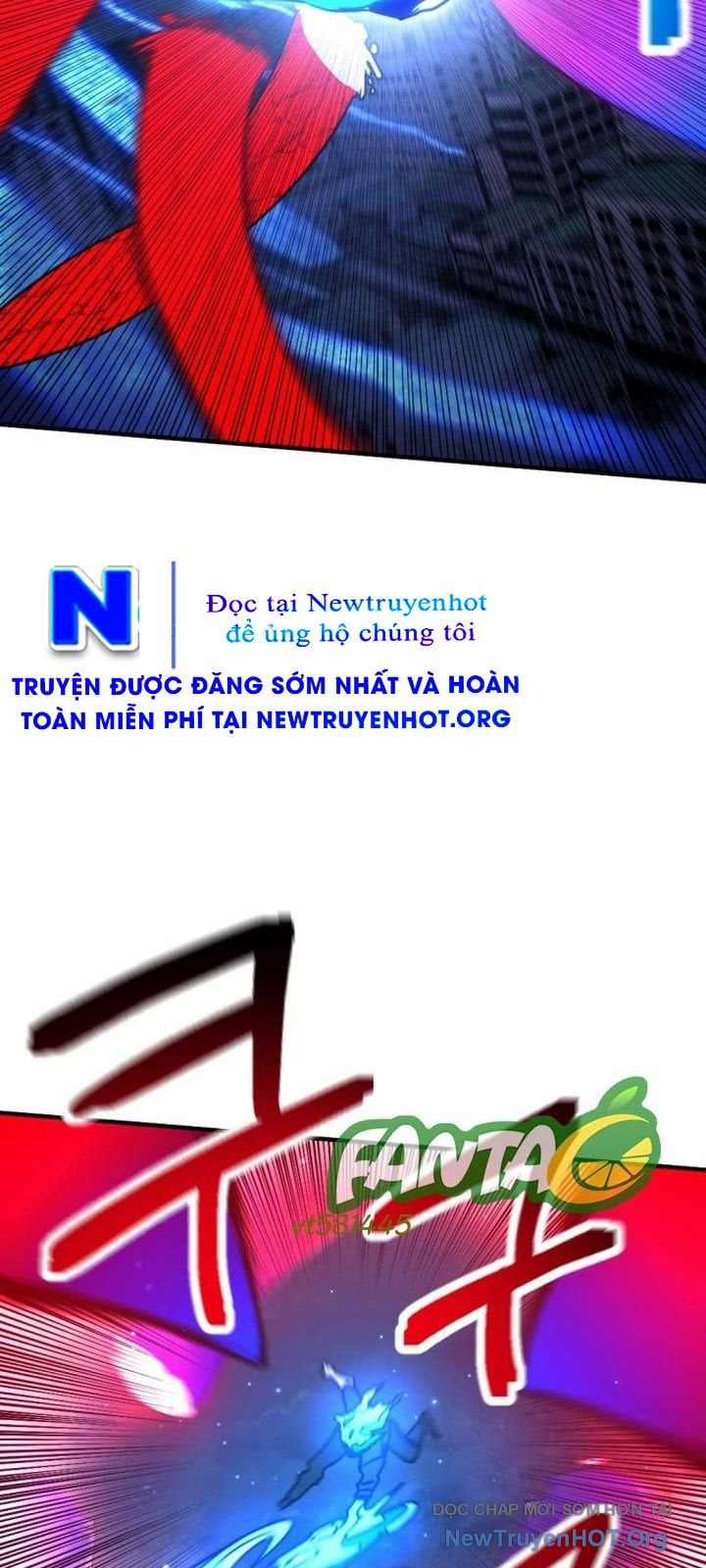 Mê Cung Mộng Ảo - Chapter 24 - Trang 61