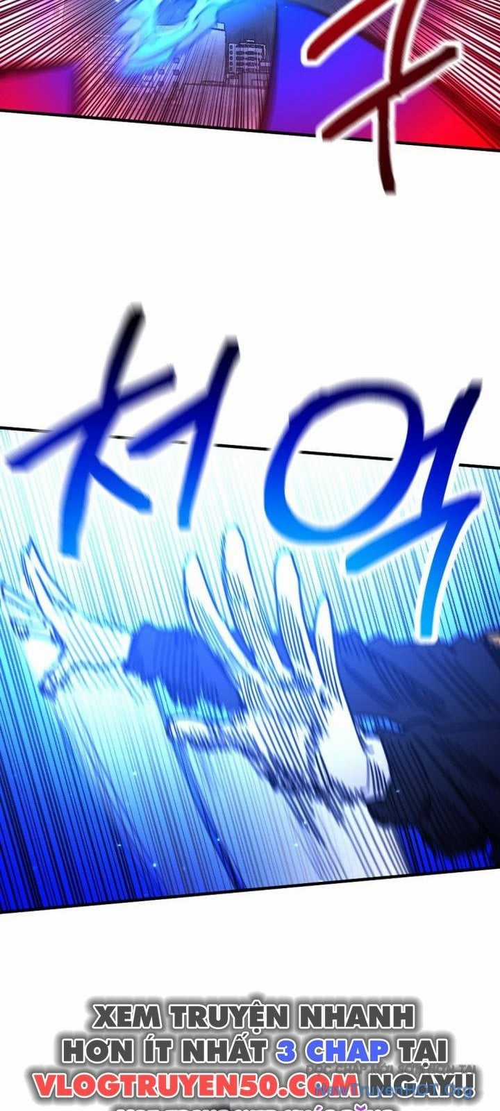 Mê Cung Mộng Ảo - Chapter 24 - Trang 62