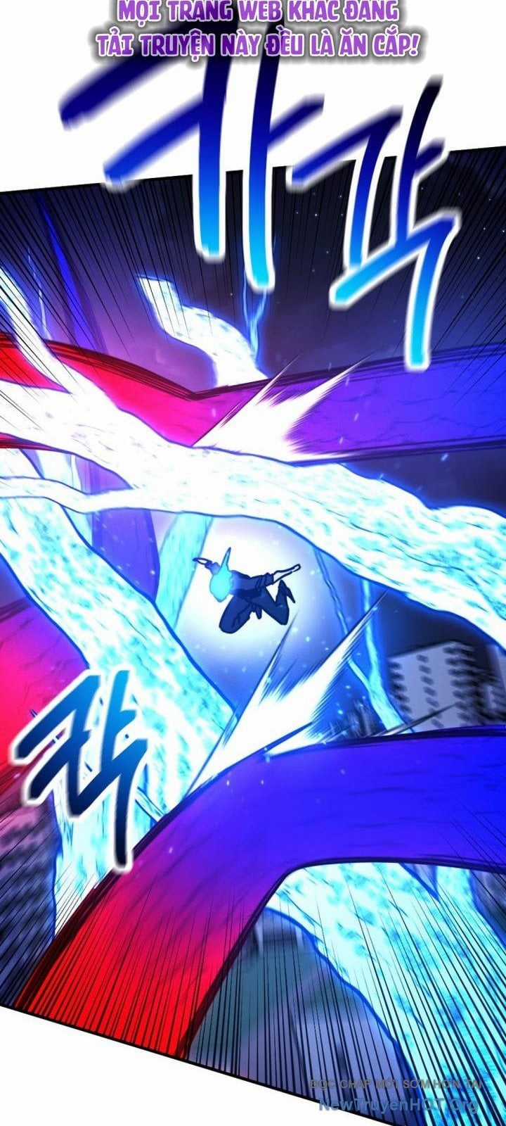 Mê Cung Mộng Ảo - Chapter 24 - Trang 63