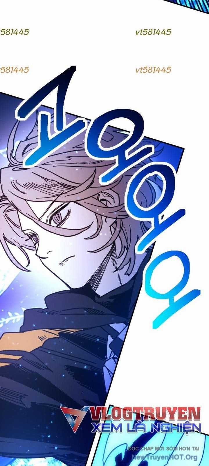 Mê Cung Mộng Ảo - Chapter 24 - Trang 64