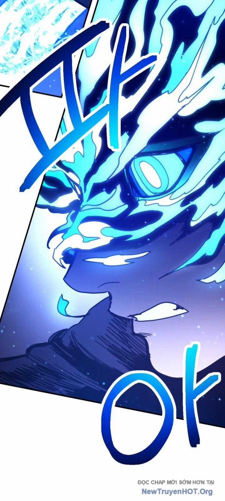 Mê Cung Mộng Ảo - Chapter 24 - Trang 65