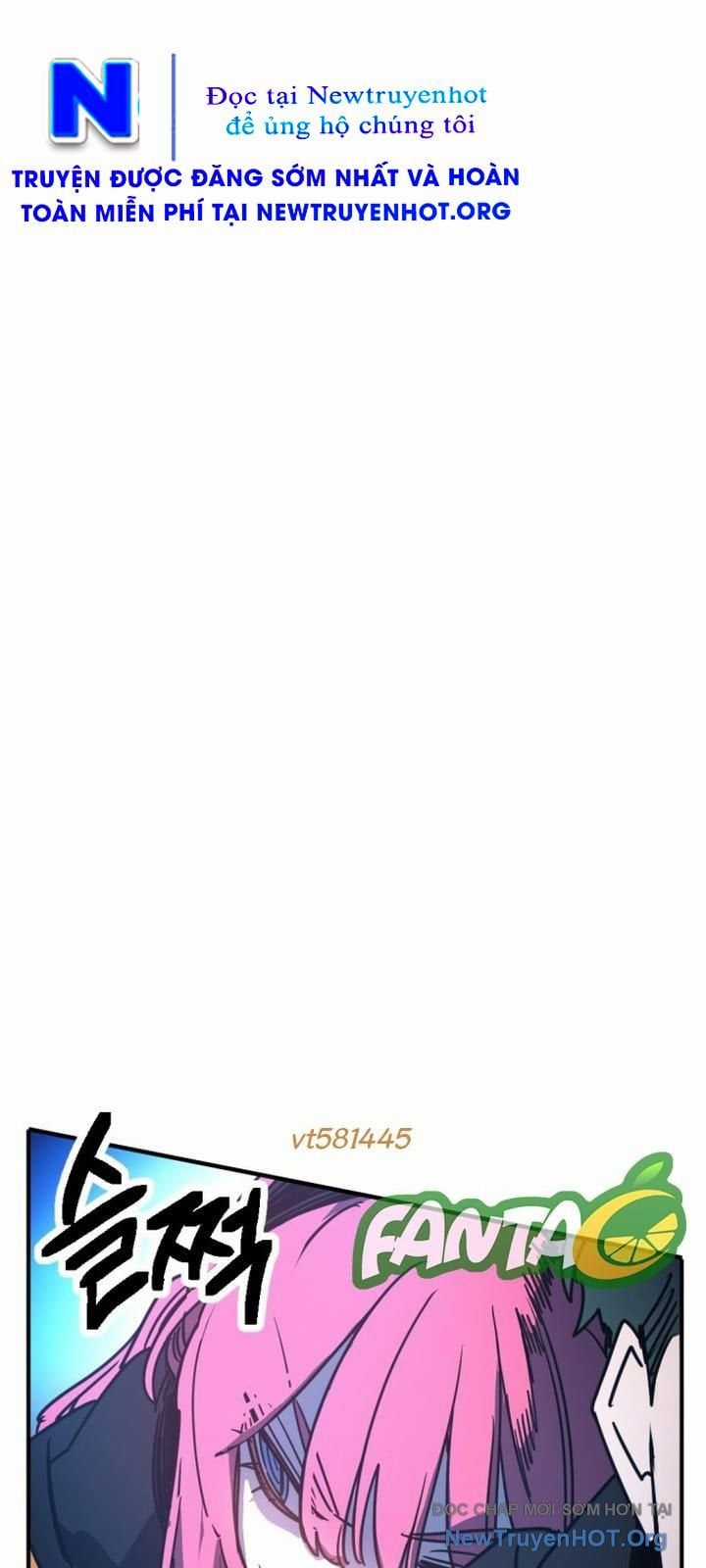 Mê Cung Mộng Ảo - Chapter 24 - Trang 66