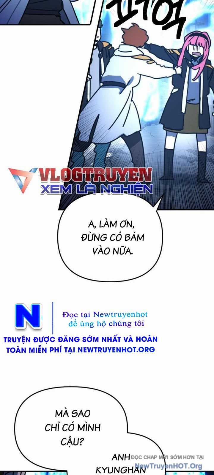 Mê Cung Mộng Ảo - Chapter 24 - Trang 70