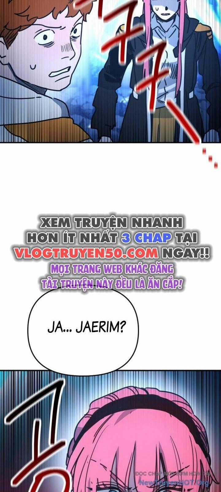 Mê Cung Mộng Ảo - Chapter 24 - Trang 73