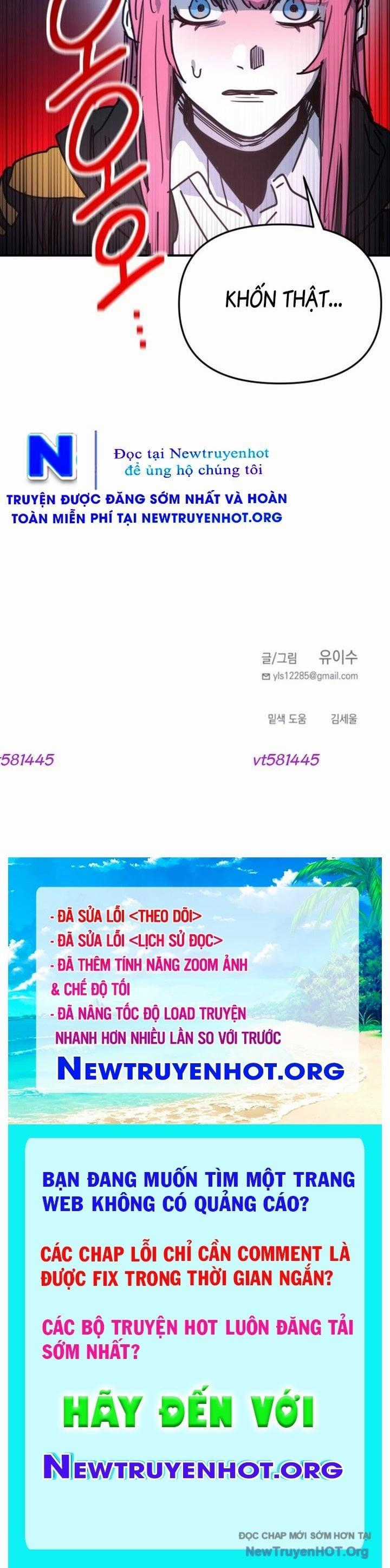 Mê Cung Mộng Ảo - Chapter 24 - Trang 74