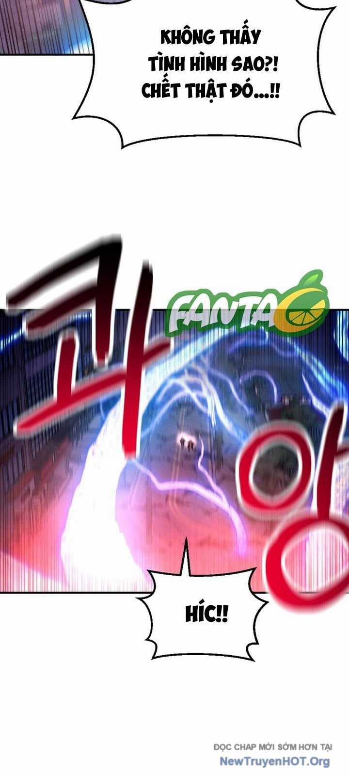 Mê Cung Mộng Ảo - Chapter 24 - Trang 10