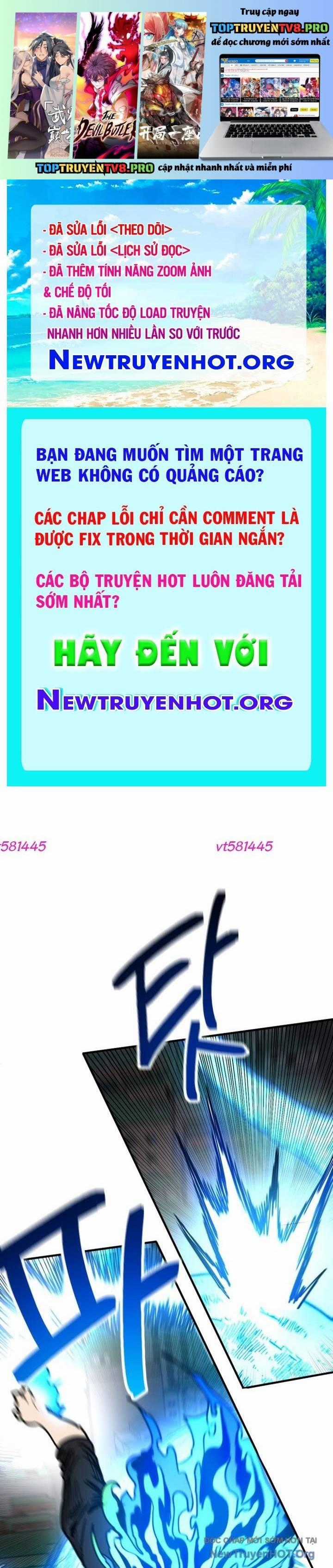 Mê Cung Mộng Ảo - Chapter 25 - Trang 1