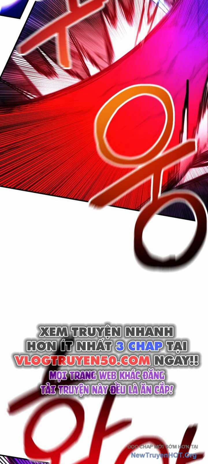 Mê Cung Mộng Ảo - Chapter 25 - Trang 11