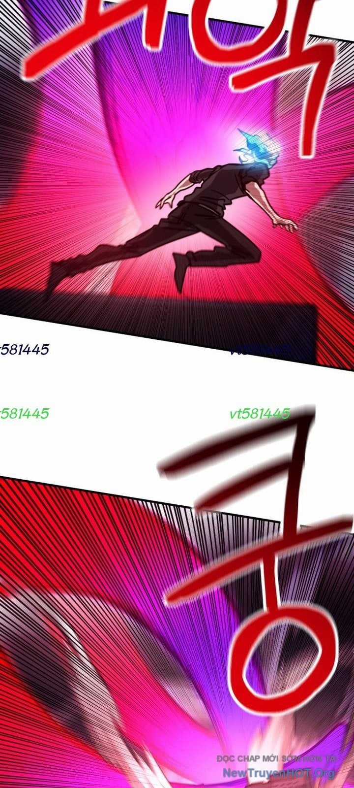 Mê Cung Mộng Ảo - Chapter 25 - Trang 12